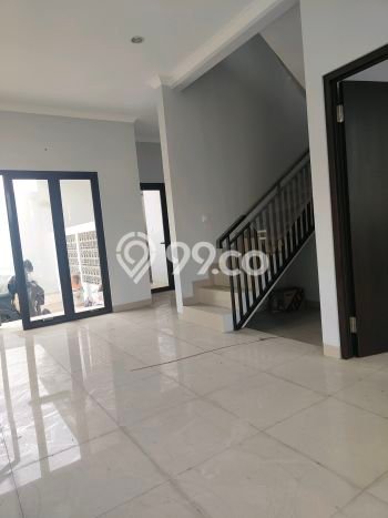 Dijual Rumah Mewah Exclusive di Antapani, Bandung Dijual Rumah Mewah Exclusive di Antapani, Bandung