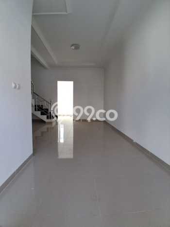 Dijual Cepat Rumah Favorit Siap Huni LB 100m2 di Arcamanik, Bandung Dijual Cepat Rumah Favorit Siap Huni LB 100m2 di Arcamanik, Bandung