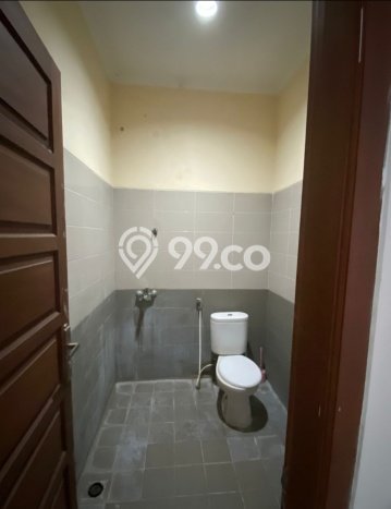 Disewakan Segera Rumah Kondisi Baik di Area Cimahi Utara, Cimahi Disewakan Segera Rumah Kondisi Baik di Area Cimahi Utara, Cimahi