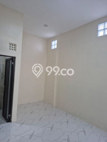 Rumah Terawat di Antapani, Bandung, LT 120m2m², Luas Bangunan 100m2m² Rumah Terawat di Antapani, Bandung, LT 120m2m², Luas Bangunan 100m2m²