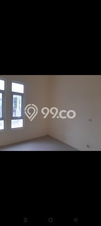 BEST DEAL! Rumah Untuk Investasi di Pasir Koja, LT 102m² LB 60m² BEST DEAL! Rumah Untuk Investasi di Pasir Koja, LT 102m² LB 60m²