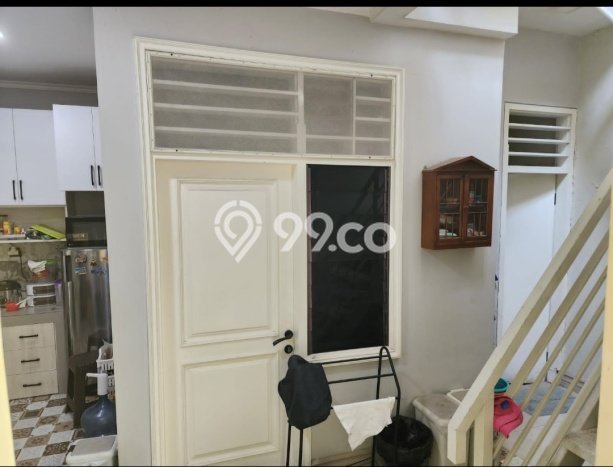 Dijual Rumah Elit Exclusive di Jambangan, Surabaya Dijual Rumah Elit Exclusive di Jambangan, Surabaya