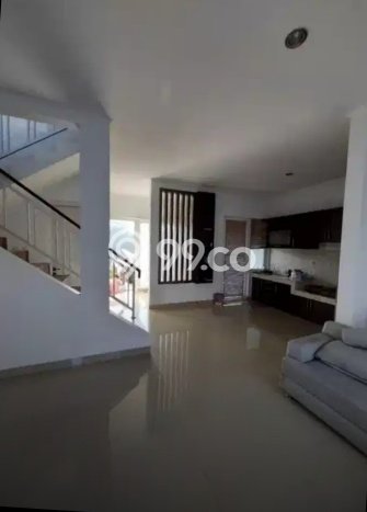 Jarang Ada! Rumah Sewa 3 Kamar Bagus Siap Huni Cibeunying Jarang Ada! Rumah Sewa 3 Kamar Bagus Siap Huni Cibeunying