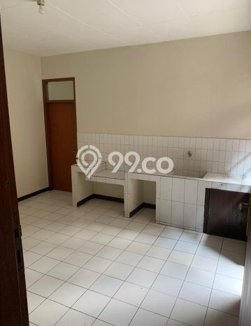 Disewakan segera rumah minimalis strategis 4 Kamar di Sukajadi, Bandung Disewakan segera rumah minimalis strategis 4 Kamar di Sukajadi, Bandung