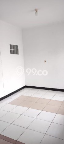 Rumah kawasan Bojongloa Kidul, Dekat Fasilitas, 0 KT Rumah kawasan Bojongloa Kidul, Dekat Fasilitas, 0 KT