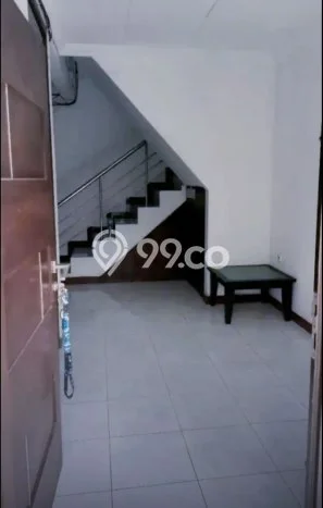 Disewakan Hunian Konsep Minimalis di Regol Bandung dengan 4 Kamar Disewakan Hunian Konsep Minimalis di Regol Bandung dengan 4 Kamar