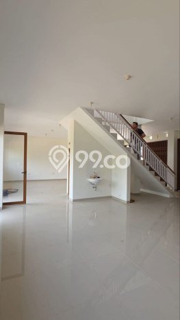 Ruko bagus disewakan di Jatinangor Sumedang dengan LB 360m2 harga sewa terbaik Ruko bagus disewakan di Jatinangor Sumedang dengan LB 360m2 harga sewa terbaik