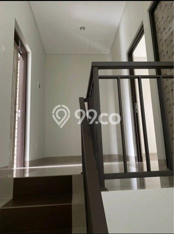 LIMITED OFFER! Rumah Premium area Rancasari, Luas 72m2m² LB 90m2m² LIMITED OFFER! Rumah Premium area Rancasari, Luas 72m2m² LB 90m2m²