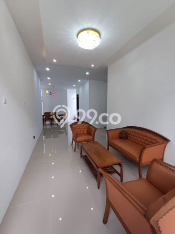 Disewakan! Rumah 3 Kamar Tidur &
3 Kamar Mandi di Geger Kalong, Bandung Disewakan! Rumah 3 Kamar Tidur &
3 Kamar Mandi di Geger Kalong, Bandung