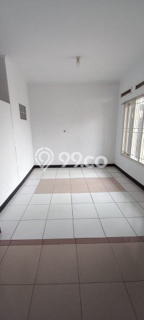 Rumah kawasan Bojongloa Kidul, Dekat Fasilitas, 0 KT Rumah kawasan Bojongloa Kidul, Dekat Fasilitas, 0 KT