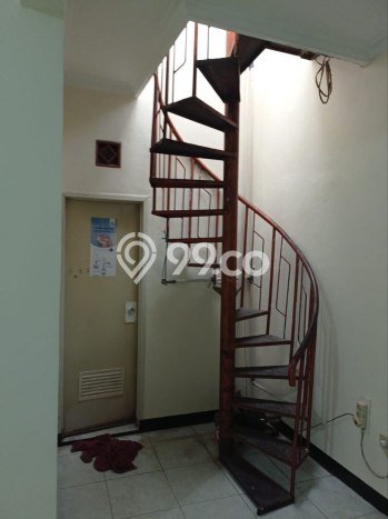 Rumah Disewakan Bandung LT 90m2 LB 90m2 Kawasan Gede Bage Rumah Disewakan Bandung LT 90m2 LB 90m2 Kawasan Gede Bage