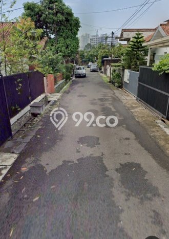 HARGA SPESIAL! Rumah area Lengkong, Bandung, Luas 205m2m² LB 200m2m² HARGA NEGO! HARGA SPESIAL! Rumah area Lengkong, Bandung, Luas 205m2m² LB 200m2m² HARGA NEGO!