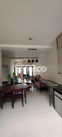 Dijual Rumah 3 Kamar Lokasi Strategis Nyaman dan Strategis di Antapani Dijual Rumah 3 Kamar Lokasi Strategis Nyaman dan Strategis di Antapani