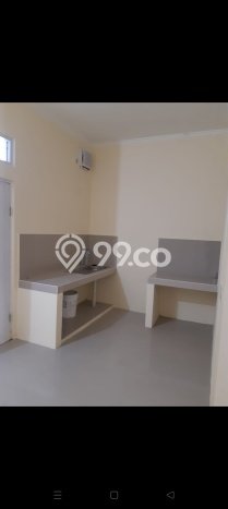 BEST DEAL! Rumah Untuk Investasi di Pasir Koja, LT 102m² LB 60m² BEST DEAL! Rumah Untuk Investasi di Pasir Koja, LT 102m² LB 60m²