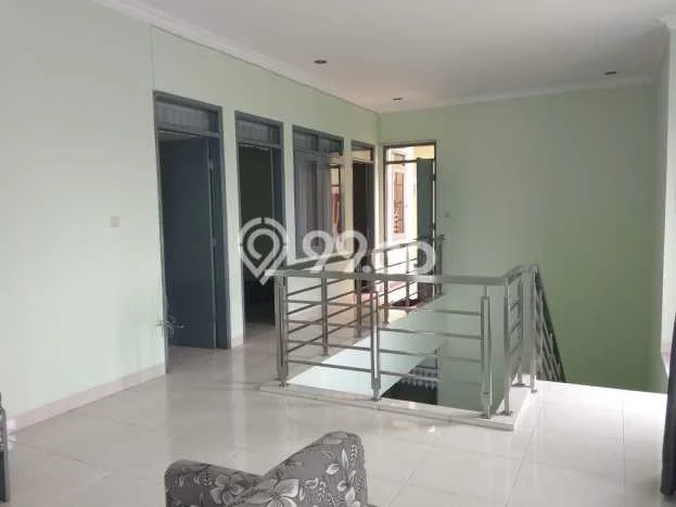 Rumah Cantik Siap Pakai Di Regol Luas 220m2 Aman Rumah Cantik Siap Pakai Di Regol Luas 220m2 Aman