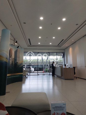 Hunian Apartemen 0 KT 1 KM di Jatinangor, Sumedang Dijual Cepat Hunian Apartemen 0 KT 1 KM di Jatinangor, Sumedang Dijual Cepat