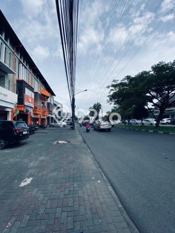 Ruko Disewakan di Kawasan Ramai Bojongloa Kidul, Bandung Ruko Disewakan di Kawasan Ramai Bojongloa Kidul, Bandung