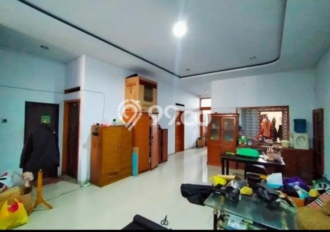 Unit Kost Dijual di Cibeunying dengan 22 Kamar Area Ramai Unit Kost Dijual di Cibeunying dengan 22 Kamar Area Ramai