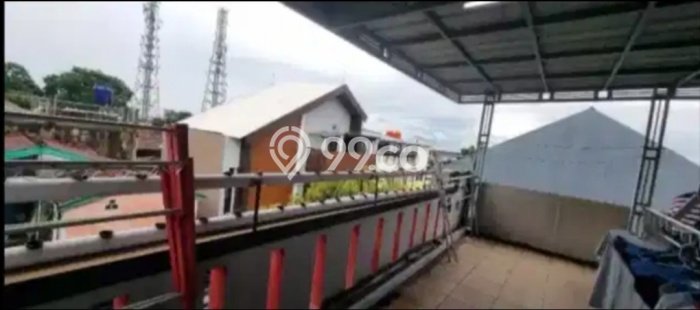 Lokasi strategis! Rumah siap huni dikontrakkan di Coblong LB 200m2 Lokasi strategis! Rumah siap huni dikontrakkan di Coblong LB 200m2