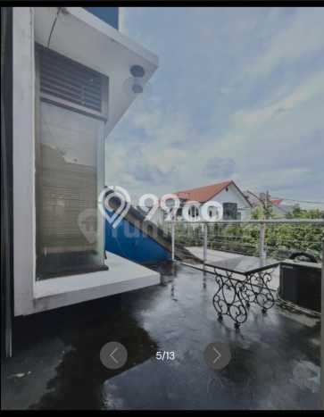 Lokasi terbaik! Rumah siap huni dikontrakkan di Antapani LB 70m2 Lokasi terbaik! Rumah siap huni dikontrakkan di Antapani LB 70m2
