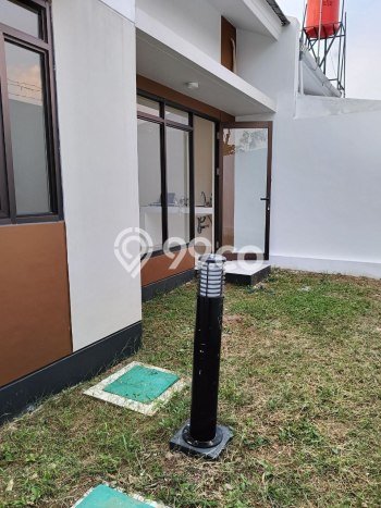 Disewakan Cepat Rumah Kondisi Bagus di Kawasan Bojongsoang, Bandung Disewakan Cepat Rumah Kondisi Bagus di Kawasan Bojongsoang, Bandung
