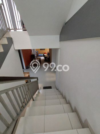 Rumah Kost untuk Dijual di Sukasari dengan 26 KT, 26 KM, Luas 700m2 Rumah Kost untuk Dijual di Sukasari dengan 26 KT, 26 KM, Luas 700m2