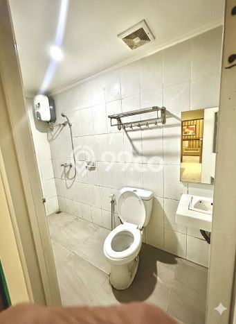 AREA BISNIS! Hotel di Cicendo, Luas 800m2m², Jalan Utama, Ramai AREA BISNIS! Hotel di Cicendo, Luas 800m2m², Jalan Utama, Ramai
