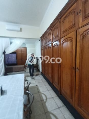 Disewakan Hunian Konsep Minimalis di Lengkong Bandung dengan 6 Kamar Disewakan Hunian Konsep Minimalis di Lengkong Bandung dengan 6 Kamar