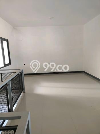 Unit Gudang Tersedia di Ciwastra Spesifikasi LB 500m2 Unit Gudang Tersedia di Ciwastra Spesifikasi LB 500m2