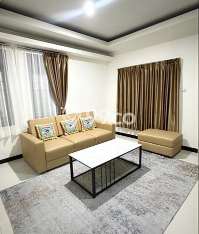 Rumah Cantik Siap Pakai Di Regol Luas 300m2 Lokasi Strategis Rumah Cantik Siap Pakai Di Regol Luas 300m2 Lokasi Strategis