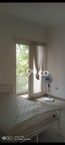 Jarang Ada! Rumah Sewa 3 Kamar Bagus Siap Huni Cibeunying Jarang Ada! Rumah Sewa 3 Kamar Bagus Siap Huni Cibeunying