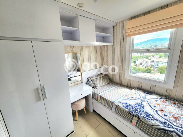 For Rent Apartemen di Ciumbuleuit, 1 KM, Luas 42m², Prime Location For Rent Apartemen di Ciumbuleuit, 1 KM, Luas 42m², Prime Location