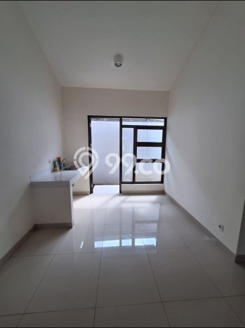 Rumah Terawat kawasan Bojongsoang, Bandung, LT 66m2m² LB 36m2m² DIJUAL CEPAT! Rumah Terawat kawasan Bojongsoang, Bandung, LT 66m2m² LB 36m2m² DIJUAL CEPAT!