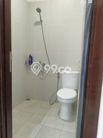 Disewakan Cepat Rumah Kondisi Bagus di Kawasan Bojongsoang, Bandung Disewakan Cepat Rumah Kondisi Bagus di Kawasan Bojongsoang, Bandung