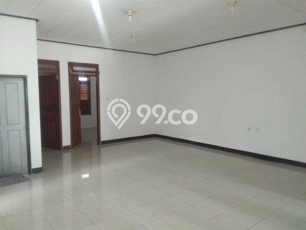 Rumah Bagus Siap Huni Di Bandung Wetan Luas 200m2 Lokasi Strategis Rumah Bagus Siap Huni Di Bandung Wetan Luas 200m2 Lokasi Strategis