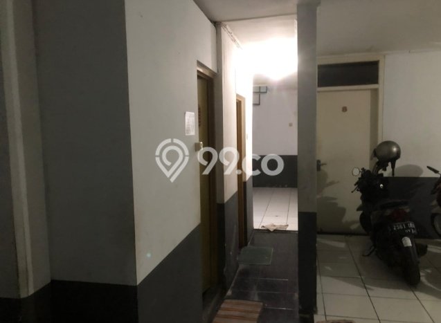 Dijual Segera Kost 11 Kamar, 5 Kamar Mandi di Cidadap, Bandung, Luas 260m2 Dijual Segera Kost 11 Kamar, 5 Kamar Mandi di Cidadap, Bandung, Luas 260m2