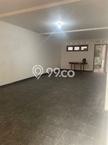 SPECIAL LISTING! Rumah di Geger Kalong, 11 KT, Dekat Fasilitas, LT 475m² Bangunan 357m² SPECIAL LISTING! Rumah di Geger Kalong, 11 KT, Dekat Fasilitas, LT 475m² Bangunan 357m²