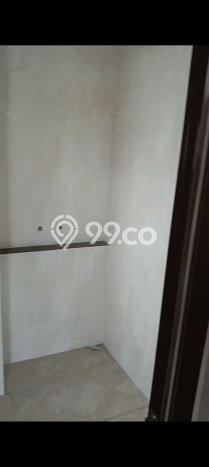 Dijual Rumah Mewah Exclusive di Antapani, Bandung Dijual Rumah Mewah Exclusive di Antapani, Bandung
