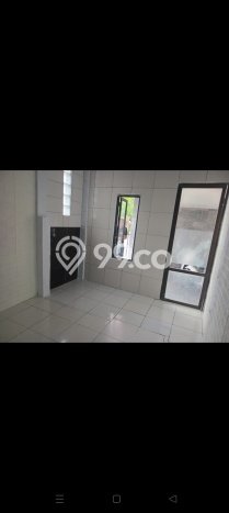 Peluang Investasi! Rumah Kost Dijual di Bojongsoang, Bandung, 11 KT, 11 KM, Luas 190m2 Peluang Investasi! Rumah Kost Dijual di Bojongsoang, Bandung, 11 KT, 11 KM, Luas 190m2