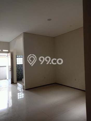 SIAP HUNI! Rumah Strategis di Rancasari, LT 83m2m² Bangunan 110m2m² SIAP HUNI! Rumah Strategis di Rancasari, LT 83m2m² Bangunan 110m2m²
