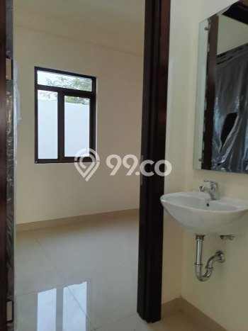 Disewakan Cepat Rumah Kondisi Bagus di Kawasan Bojongsoang, Bandung Disewakan Cepat Rumah Kondisi Bagus di Kawasan Bojongsoang, Bandung