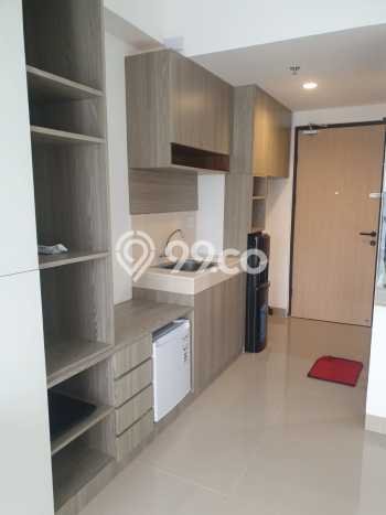 Hunian Apartemen 0 KT 1 KM di Jatinangor, Sumedang Dijual Cepat Hunian Apartemen 0 KT 1 KM di Jatinangor, Sumedang Dijual Cepat