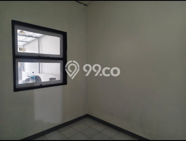Dijual Cepat Rumah Minimalis & Modern LB 45m2 di Gede Bage Dijual Cepat Rumah Minimalis & Modern LB 45m2 di Gede Bage