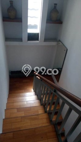 HARGA SPESIAL! Rumah area Lengkong, Bandung, Luas 205m2m² LB 200m2m² HARGA NEGO! HARGA SPESIAL! Rumah area Lengkong, Bandung, Luas 205m2m² LB 200m2m² HARGA NEGO!