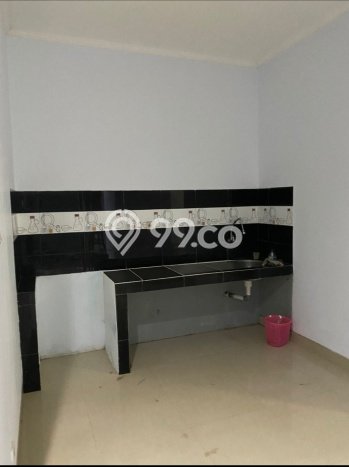 Disewakan Segera Rumah Kondisi Baik di Area Cimahi Utara, Cimahi Disewakan Segera Rumah Kondisi Baik di Area Cimahi Utara, Cimahi