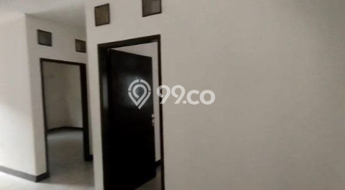 Jarang Ada! Rumah Kontrakan 3 Kamar Bagus Siap Huni Gede Bage Jarang Ada! Rumah Kontrakan 3 Kamar Bagus Siap Huni Gede Bage