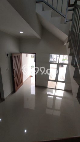 Dijual Rumah Premium dengan Fasilitas Sekitar Komplit di Lengkong, Bandung Dijual Rumah Premium dengan Fasilitas Sekitar Komplit di Lengkong, Bandung