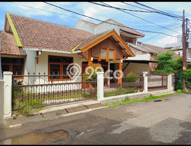 Disewakan segera rumah minimalis strategis 4 Kamar di Sukajadi, Bandung Disewakan segera rumah minimalis strategis 4 Kamar di Sukajadi, Bandung