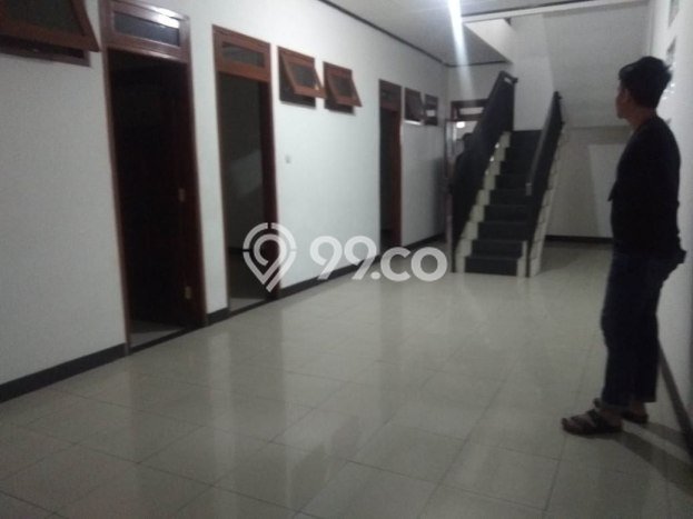 Rumah Bagus Siap Huni Di Bandung Wetan Luas 200m2 Lokasi Strategis Rumah Bagus Siap Huni Di Bandung Wetan Luas 200m2 Lokasi Strategis