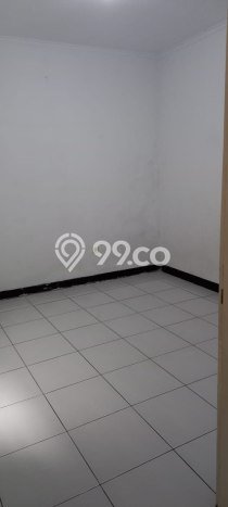 Rumah kawasan Bojongloa Kidul, Dekat Fasilitas, 0 KT Rumah kawasan Bojongloa Kidul, Dekat Fasilitas, 0 KT